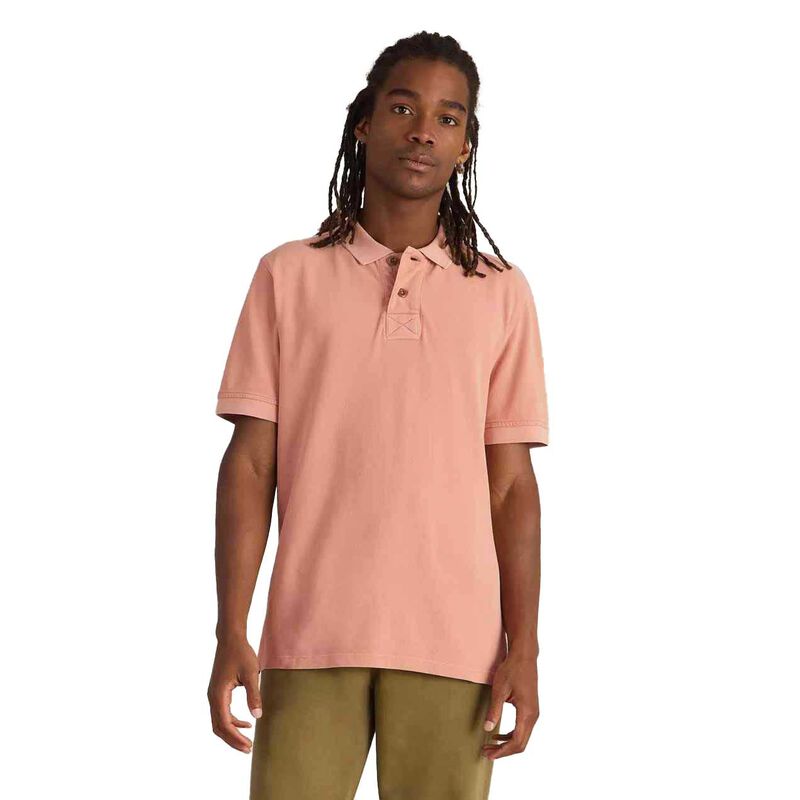 White Stuff Utility Polo image number 12